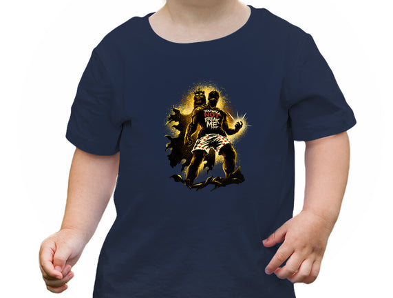 Dungeon Survivor