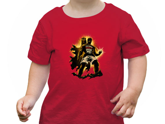 Dungeon Survivor