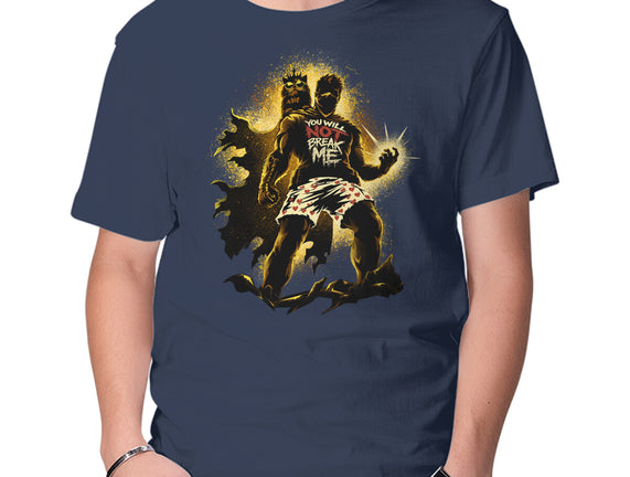 Dungeon Survivor