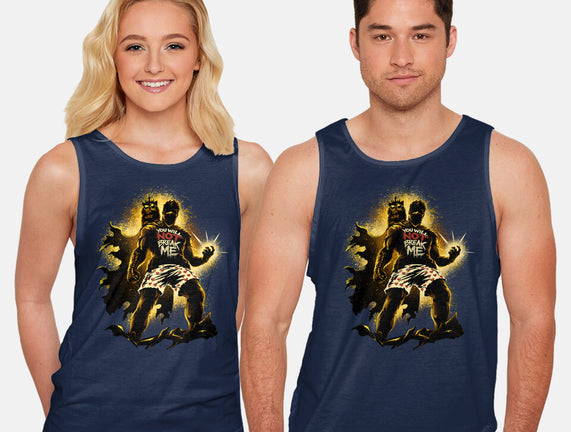 Dungeon Survivor