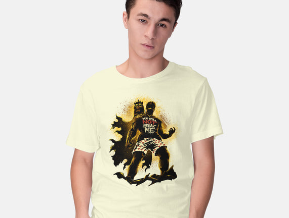 Dungeon Survivor
