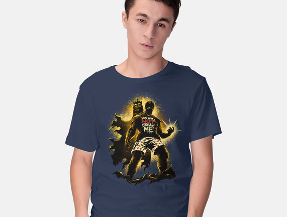 Dungeon Survivor