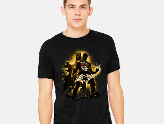 Dungeon Survivor