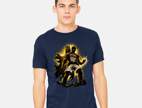Dungeon Survivor