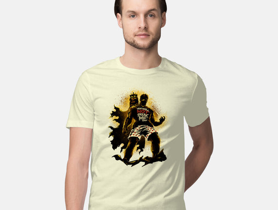 Dungeon Survivor