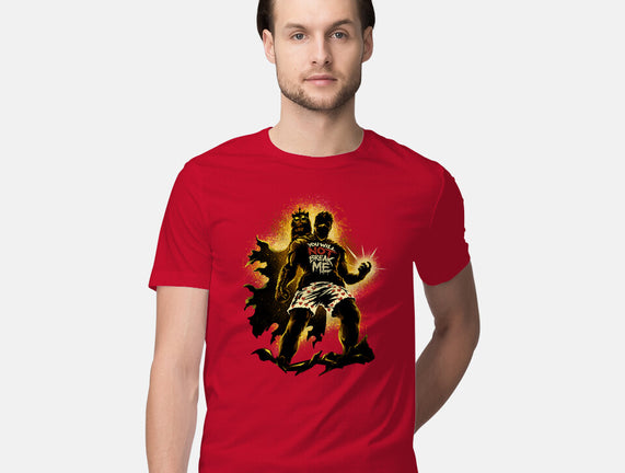 Dungeon Survivor