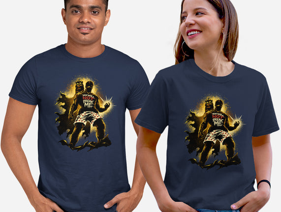 Dungeon Survivor