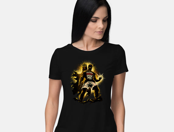 Dungeon Survivor