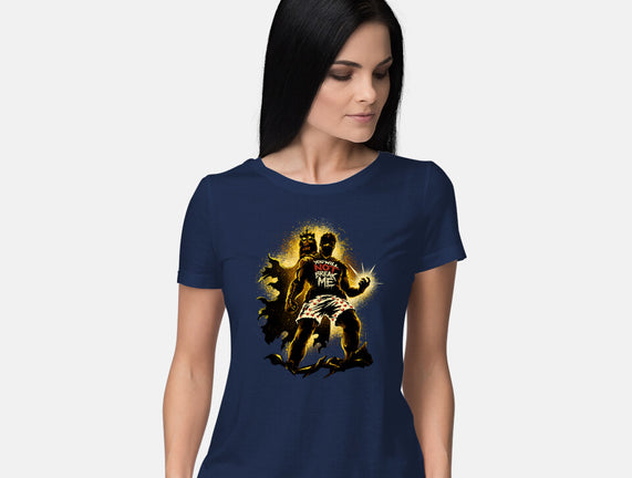 Dungeon Survivor