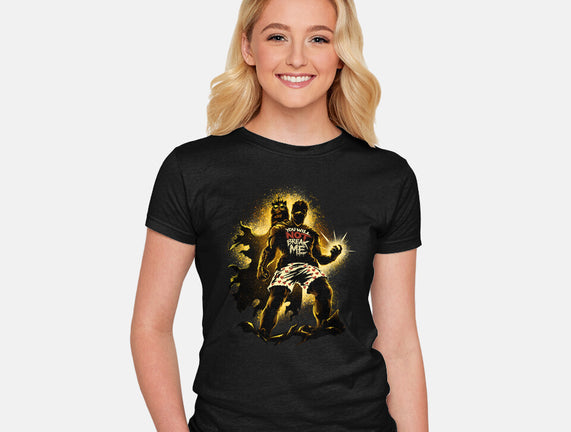 Dungeon Survivor