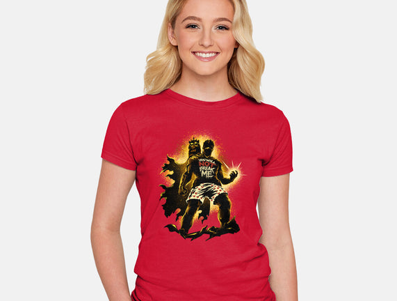 Dungeon Survivor