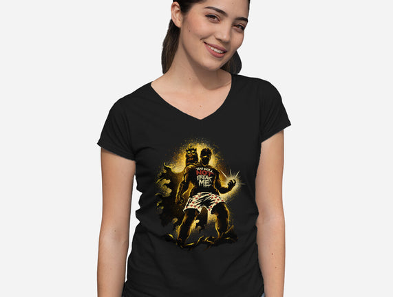 Dungeon Survivor