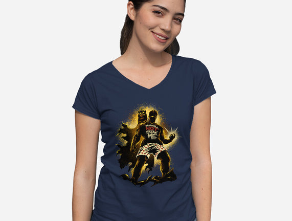 Dungeon Survivor