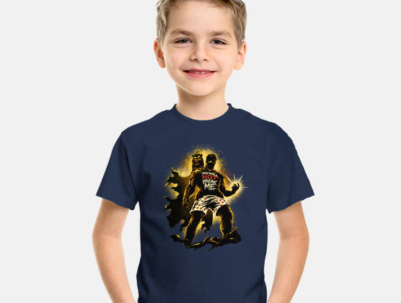 Dungeon Survivor