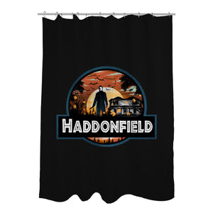 Haddonfield Park