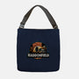 Haddonfield Park-None-Adjustable Tote-Bag-dandingeroz