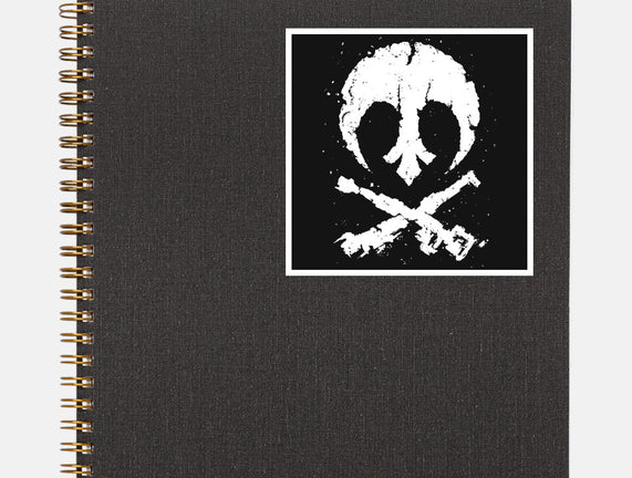 Kade‘s Symbol
