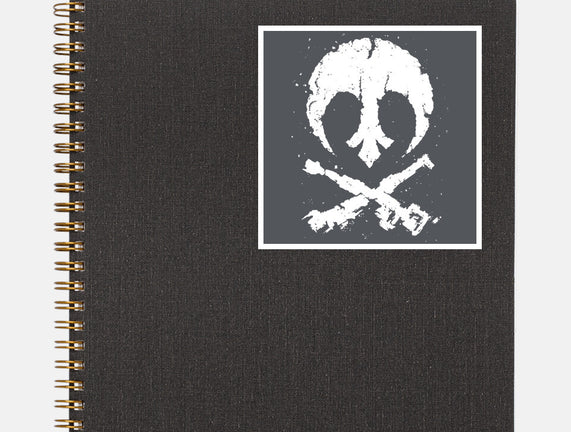 Kade‘s Symbol