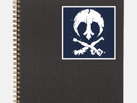 Kade‘s Symbol