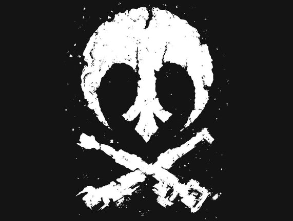 Kade‘s Symbol