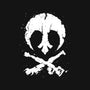 Kade‘s Symbol-None-Adjustable Tote-Bag-CappO
