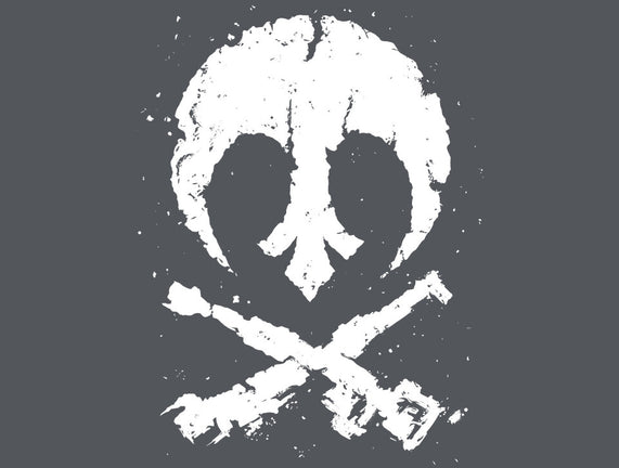 Kade‘s Symbol