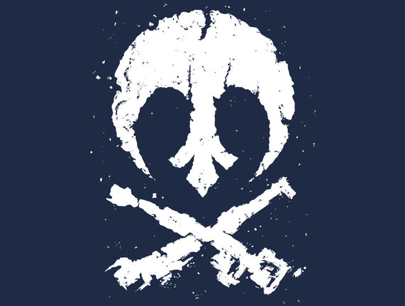 Kade‘s Symbol