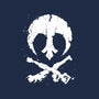 Kade‘s Symbol-Youth-Basic-Tee-CappO