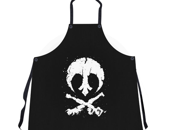 Kade‘s Symbol