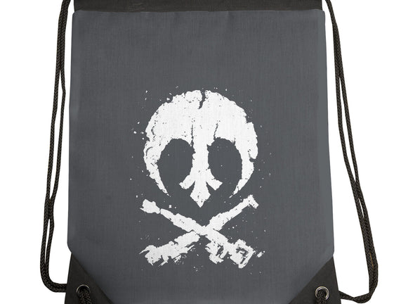 Kade‘s Symbol