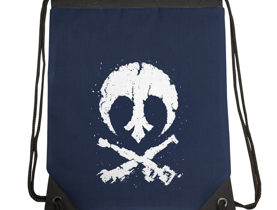Kade‘s Symbol