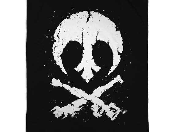 Kade‘s Symbol
