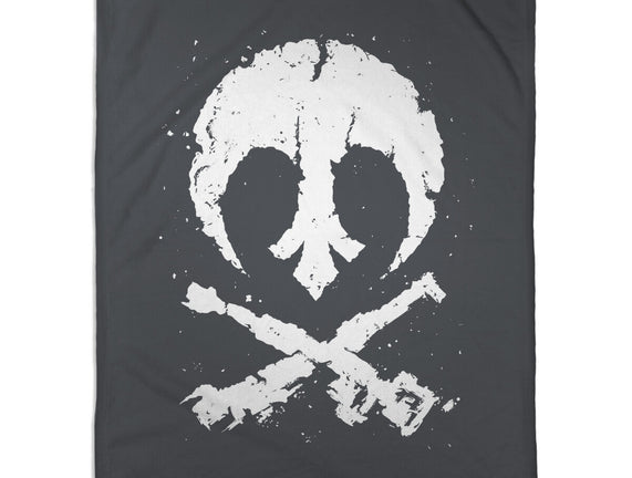 Kade‘s Symbol