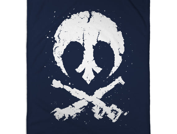 Kade‘s Symbol