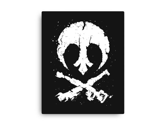 Kade‘s Symbol