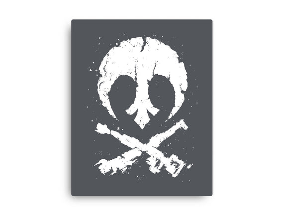 Kade‘s Symbol