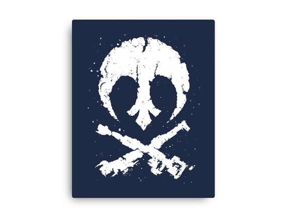 Kade‘s Symbol