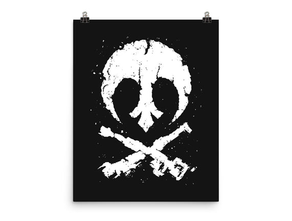 Kade‘s Symbol