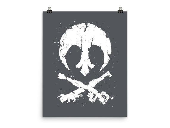 Kade‘s Symbol