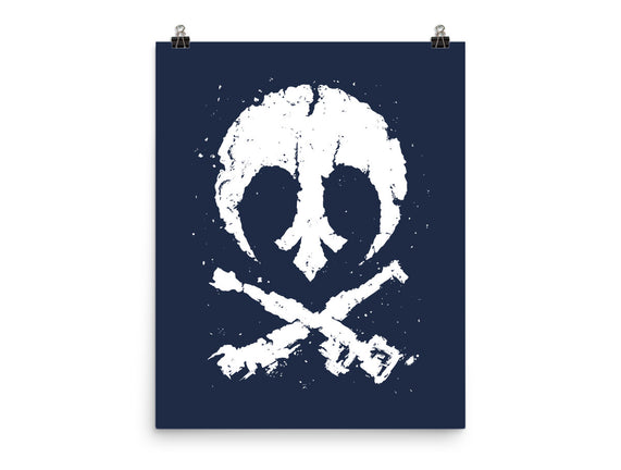 Kade‘s Symbol