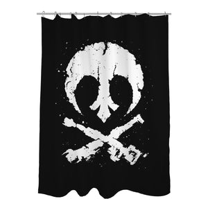 Kade‘s Symbol