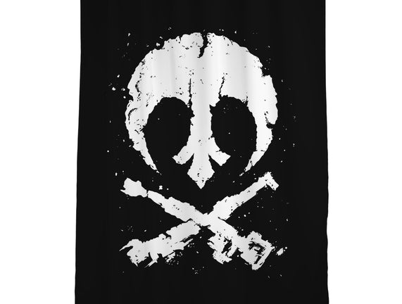 Kade‘s Symbol