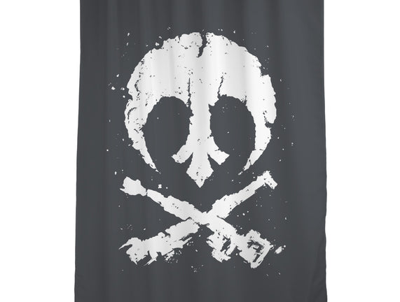 Kade‘s Symbol