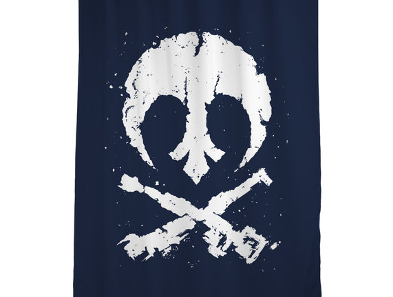 Kade‘s Symbol