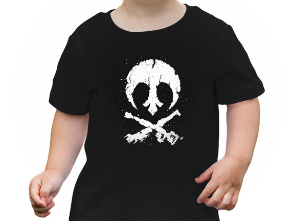 Kade‘s Symbol
