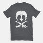 Kade‘s Symbol-Unisex-Basic-Tee-CappO