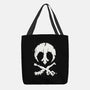 Kade‘s Symbol-None-Basic Tote-Bag-CappO