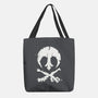 Kade‘s Symbol-None-Basic Tote-Bag-CappO