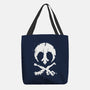 Kade‘s Symbol-None-Basic Tote-Bag-CappO