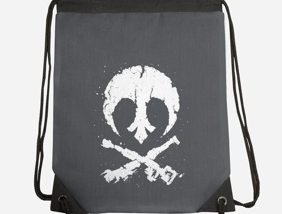 Kade‘s Symbol